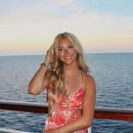 KATIE ELIZABETH - @katie_harrell_ - Instagram