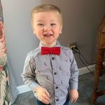 Katie Harrell - @mrsktharrellhaul - Instagram