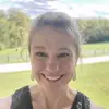 Katie Harrell - @oncnp - TikTok