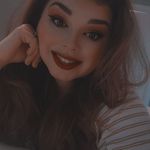 Katie Harrell - @ktharrell99 - Instagram