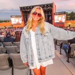 Katie Harrell - Facebook