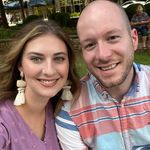 Katie Harrell - @mrs.harrell2015 - Instagram