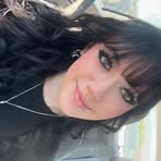 Katie Harrell - Facebook