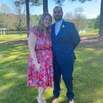 Katie Harrell - @katiebug1296 - Instagram