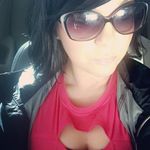 Katie Harrell - @ktharrell_13 - Instagram