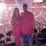 Katie Harrell - @katie_a_harrell - Instagram
