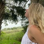 Katie Harrell - @katilynharrell1 - Instagram