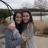 Katie Harrell - @katieharrell0 - TikTok