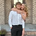 Katie Harrell - Facebook