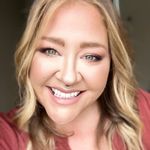 Katie Harrell - @katieharrellbeauty - Instagram