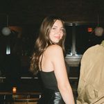 Katie Harrell - @katieharrell04 - Instagram