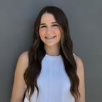 Katie Harrell - Facebook