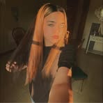 Katie Harrell - Facebook