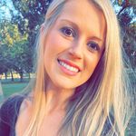Katie Harrell - @k_lharrell - Instagram