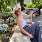 Katie Harrell - Facebook