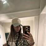 Katie Harrell - Facebook