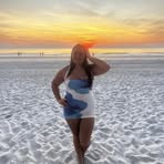 Katie Harrell - Facebook