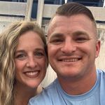 Katie Harrell - @katie.harrell25 - Instagram