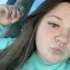 Katie Harrell - @katieharrell36 - TikTok