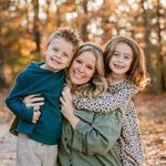 Katie Harrell Gumm - @katiegumm - Instagram