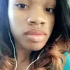 Katie Harrell - @katieharrell1 - TikTok