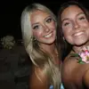 katie. - @itsnotkatieharrell - TikTok
