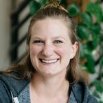 Katie Harrell, Active Life Professional - @katie.harrell - Instagram