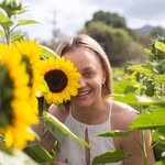 Katie Harrold - @k.a.t.i.e_h86 - Instagram