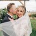 Katie Harrold - Facebook