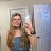 Katie Harrold - Facebook