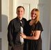 Katie Harrold - Facebook