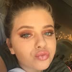 Katie Harrold - @katieharoldd - Instagram