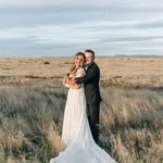 Katie Harrold - @katiem.harrold - Instagram
