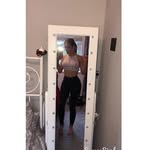 Katie Harrold - @katie_h120 - Instagram