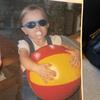 Katie harrold - @katie9914 - TikTok