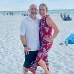 Katie Harrold Richards - @katieharroldrichards - Instagram