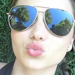 Katie - @katieharrold90 - Instagram