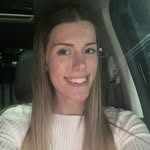 Katie - @katieharrold_ - Instagram