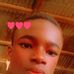 Kouakou Harold Kouadio - Facebook
