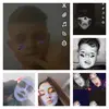💖 - @harry.katie1 - TikTok