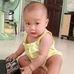 Kate Harry - Facebook