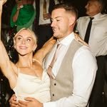 Katie & Harry - @new.homeowners - Instagram