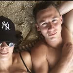 Katie & Harry - @andthenwhere - Instagram