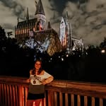 katie | harry potter & cozy feels ☁️🦉 - @theintrovertedhufflepuff - Instagram
