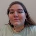 Katie Harry - Facebook