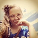 Katie Harry - @katie_cake322 - Instagram