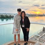 Katie Harry - @katielharry - Instagram