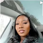 Katie_harry - @katie_harry3 - Instagram