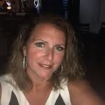 Katie Harry - @katieharry2022 - Instagram
