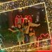 Katie Harry - Facebook